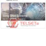 3DMark Samsung Galaxy A32