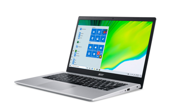 Harga laptop core i5