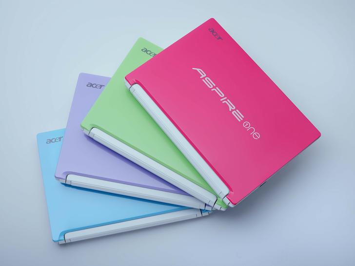 notebook murah 1 jutaan