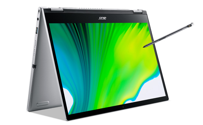 laptop core i5 terbaik