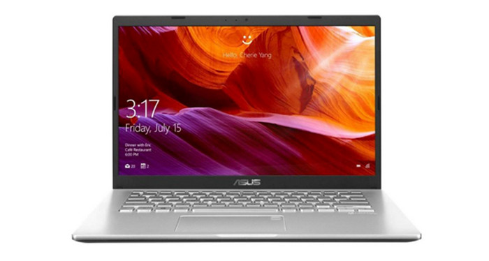 laptop i5 murah