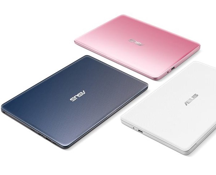 laptop 1 jutaan
