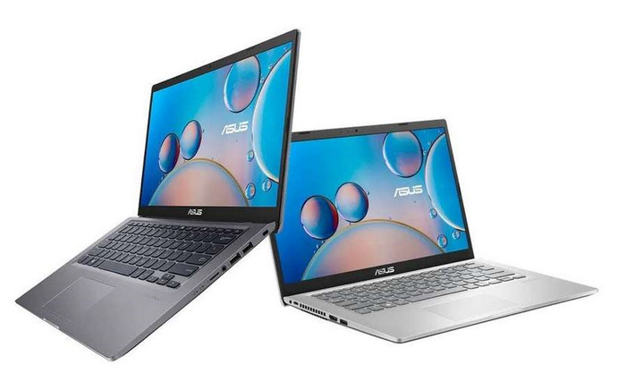 laptop i5 harga murah