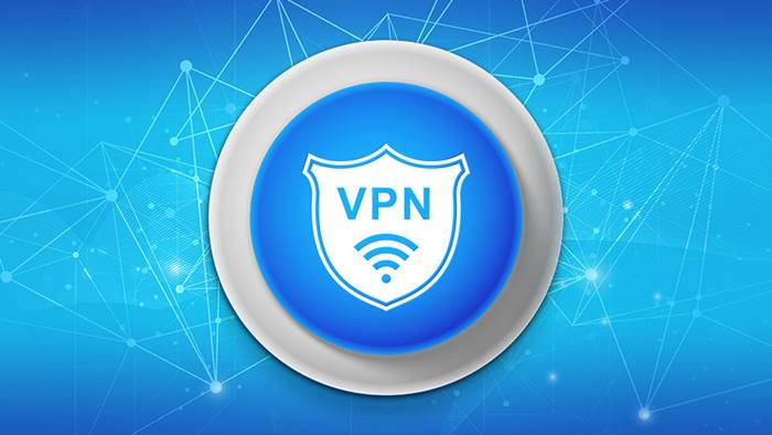 Cara Membuka Blokir internet First Media