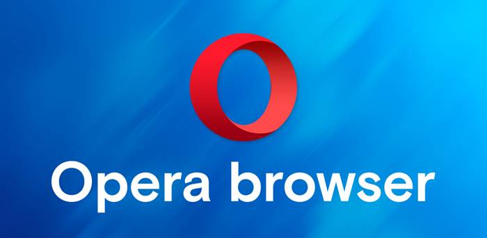 Cara Membuka Blokir internet First Media
