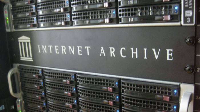 Cara Membuka Blokir internet First Media