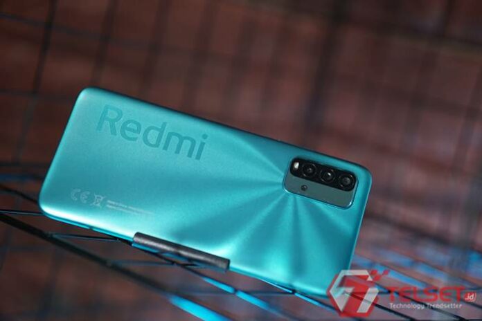 HP gaming 1 jutaan terbaik terbaru