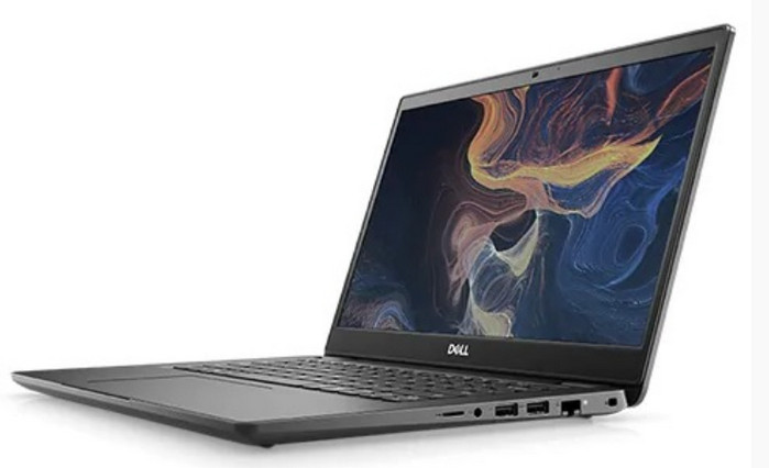 Harga laptop core i5