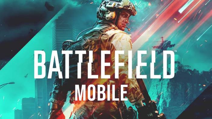 Game Terbaru Android 2022
