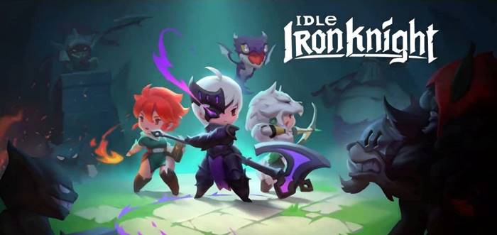 Game Terbaru Android 2022