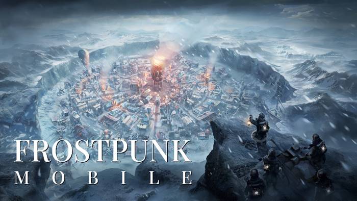 Game Terbaru Android 2022