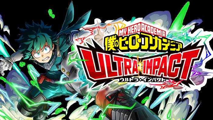 Game Terbaru Android 2022