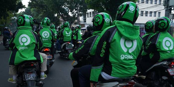 beli beras di GoMart