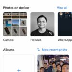 Google Photos