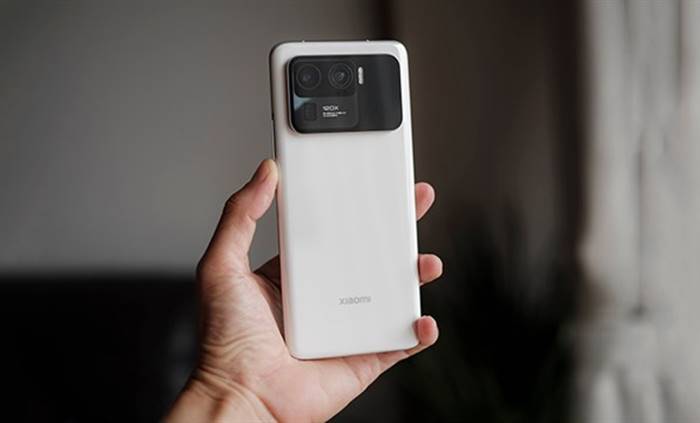 HP optical zoom terbaik