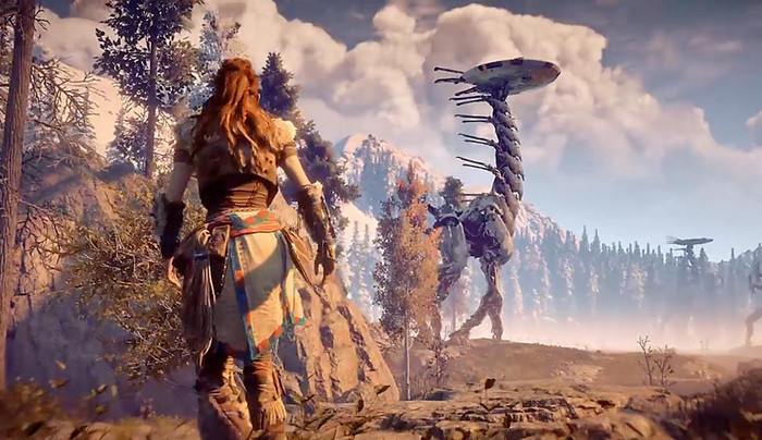 game rpg ps4