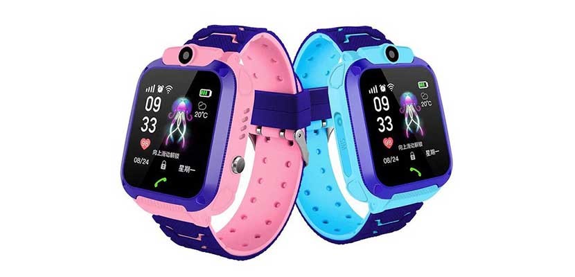 Smartwatch terbaik harga murah di bawah 1 juta