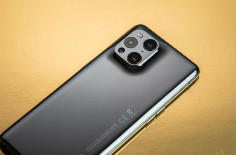 Kekurangan Kelebihan Oppo Find X3 Pro