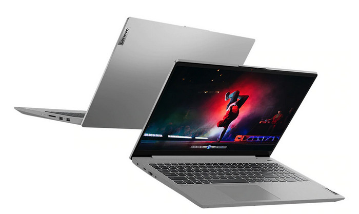 laptop i5 murah