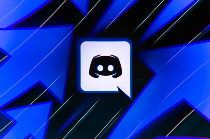Discord