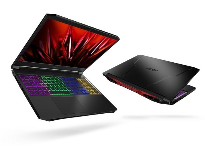 spesifikasi Acer Nitro 5 Indonesia
