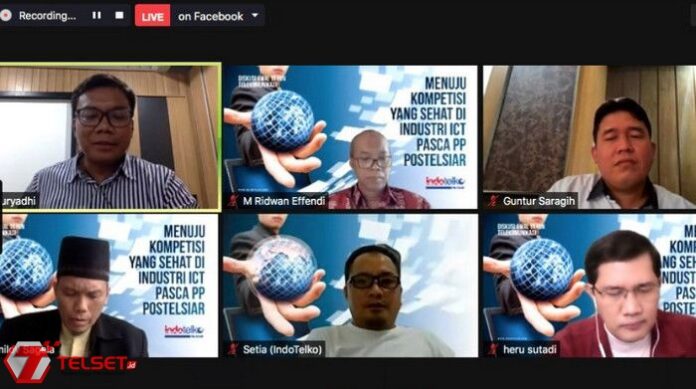 PP Postelsiar webinar telset PP Postelsiar