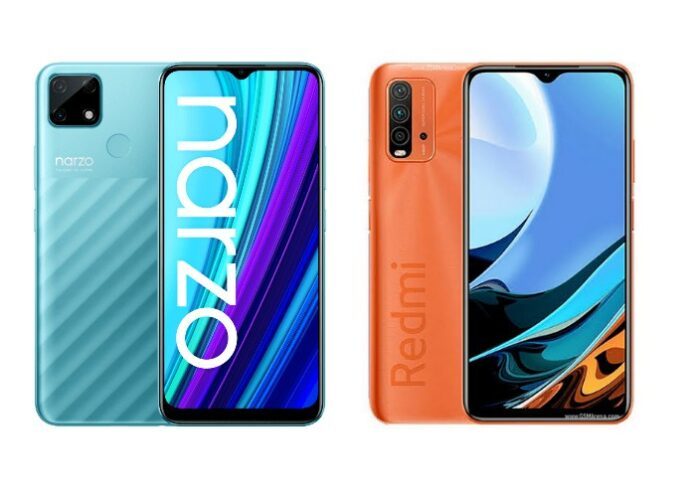 PicsArt_03-07-11.39.34 Redmi 9T Realme Narzo