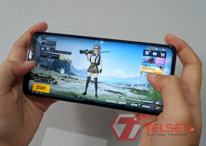 review samsung galaxy a02