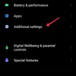 PicsArt_03-21-06.51.06