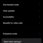 PicsArt_03-21-06.51.46