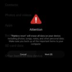 PicsArt_03-21-06.51.59