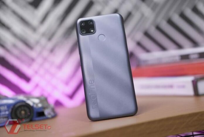 Review-Realme-C25-5-768x514 Spesifikasi harga Realme C25 Indonesia