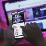 Review Samsung Galaxy A32-4