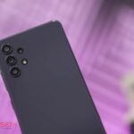 Review Samsung Galaxy A32-6