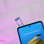 Review Samsung Galaxy A52-3