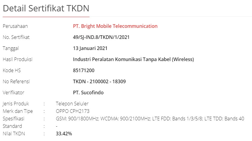 Kelebihan Kekurangan Oppo Find X3 Pro