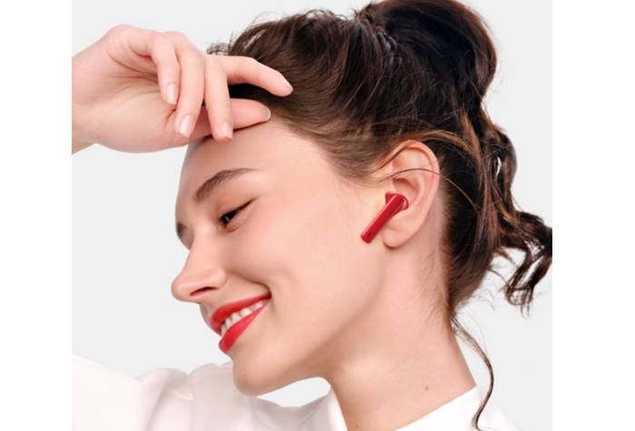 Huawei FreeBuds 4i