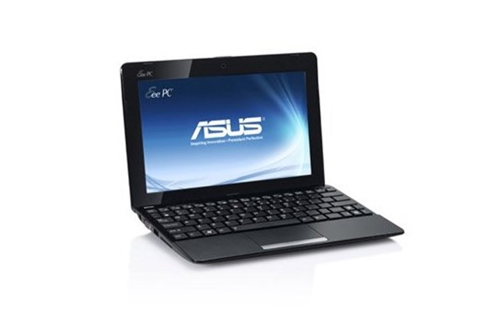 notebook murah 1 jutaan