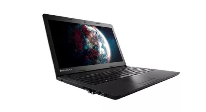 notebook murah 1 jutaan