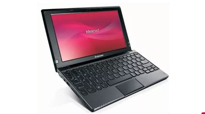 notebook 1 jutaan