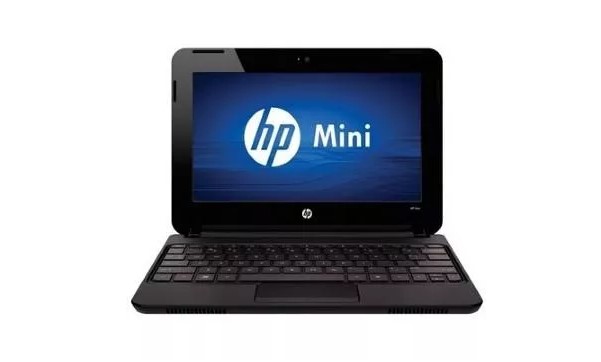 laptop 1 jutaan