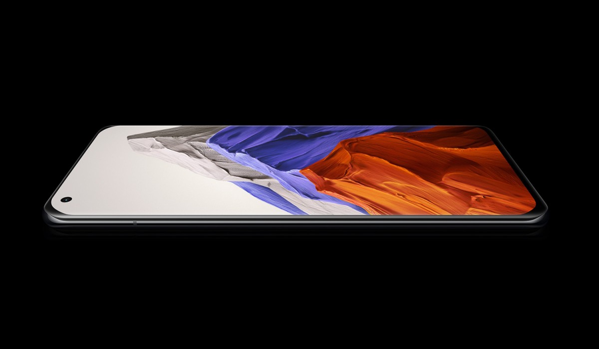 Spesifikasi Harga Xiaomi Mi 11 Pro