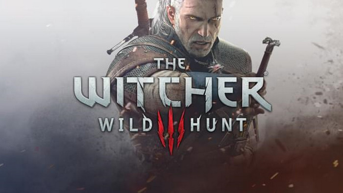 game rpg ps4 The Witcher 3: Wild Hunt