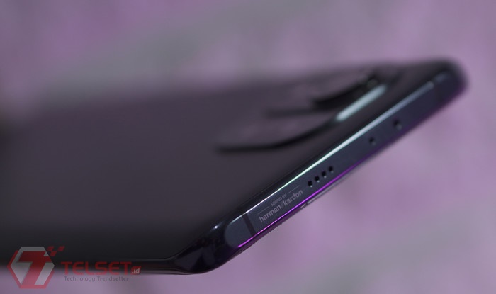 Xiaomi Mi 11