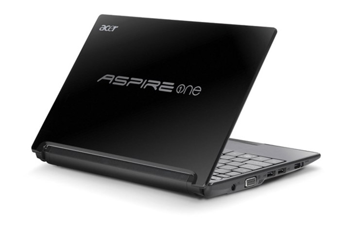notebook harga 1 jutaan