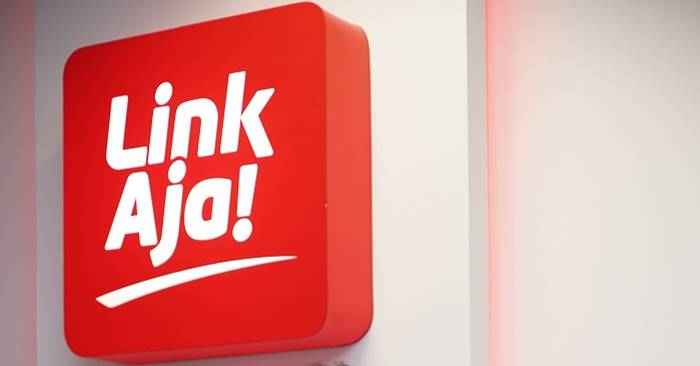 cara daftar LinkAja 
