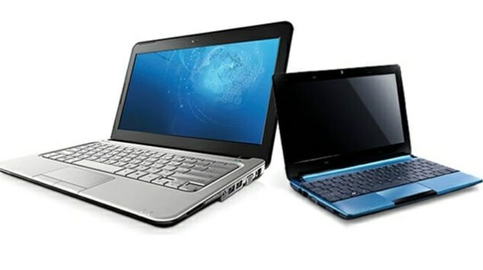 notebook murah 1 jutaan