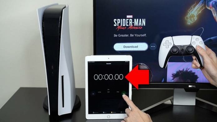 maxresdefault Download Game PS5