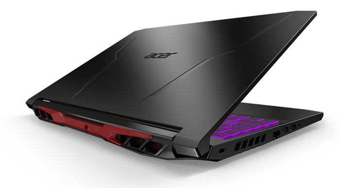 harga Acer Nitro 5 Indonesia