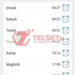 Aplikasi Jadwal Puasa Ramadan Android Gratis-4